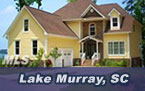 Lake Murray SC Listings and Homes for Sale