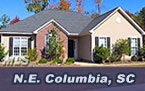 Northeast SC Listings and Homes for Sale